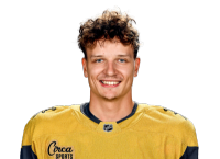 Jakub Demek headshot