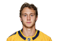 Joey Willis headshot