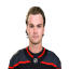Blake Murray