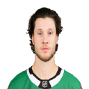 Kyle McDonald