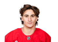 Amadeus Lombardi headshot