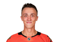 Sasha Pastujov headshot