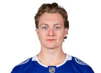 Tristan Allard headshot