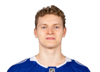 Gabriel Szturc headshot