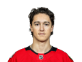 Nick Lardis