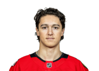 Nick Lardis headshot