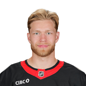 Nikolas Matinpalo