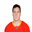 Tyson Barrie