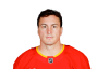 Tyson Barrie