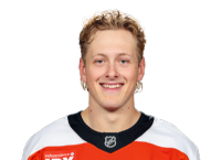 Ty Murchison headshot