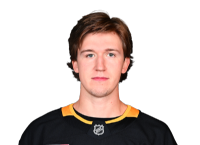 Daniel Laatsch headshot