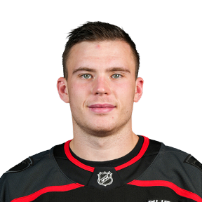 Alexander Nikishin