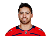 David Gucciardi headshot