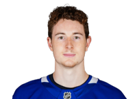 Noah Chadwick headshot