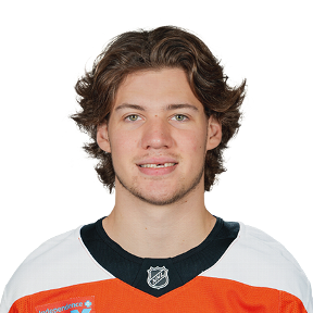 Nikita Grebenkin