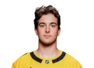 Ryan Ufko