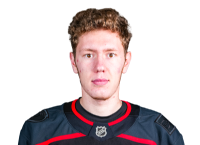 Ruslan Khazheyev headshot