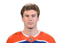 Samuel Jonsson headshot