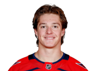 Cam Allen headshot
