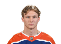 Nathaniel Day headshot