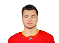 Hunter Brzustewicz