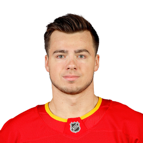 Hunter Brzustewicz