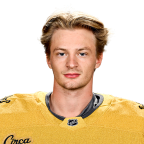 Carl Lindbom
