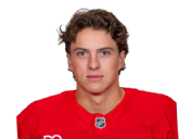 Emmitt Finnie