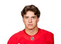 Emmitt Finnie headshot