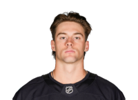 Caden Price headshot