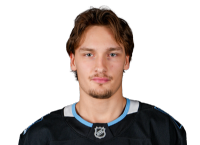 Miko Matikka headshot