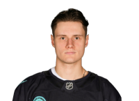 Andrei Loshko headshot