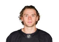 Kaden Hammell headshot
