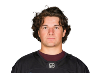Tyson Jugnauth headshot