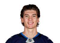 Thomas Milic headshot