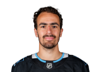 Sam Lipkin headshot