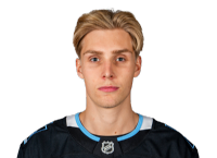 Noel Nordh headshot