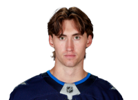 Zach Nehring headshot