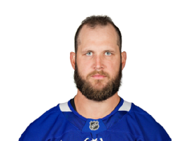Kyle Clifford