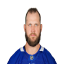 Kyle Clifford