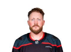 Nicolas Deslauriers