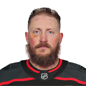 Nicolas Deslauriers