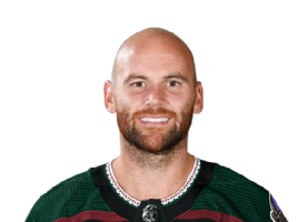 Zack Kassian