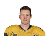 Brayden McNabb
