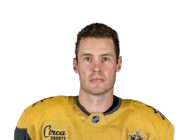 Brayden McNabb