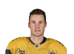 Brayden McNabb