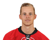 Andrej Nestrasil