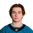 Macklin Celebrini