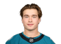 Macklin Celebrini