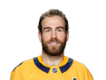 Ryan O'Reilly